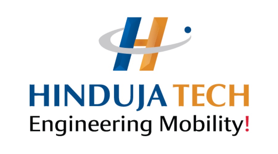Hinduja Tech Secures Investment from Private Equity Fund Creador